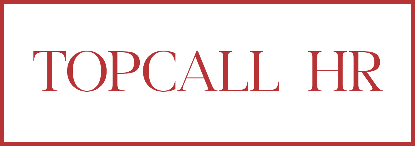 Topcall |